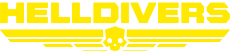 Name
