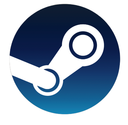 steam